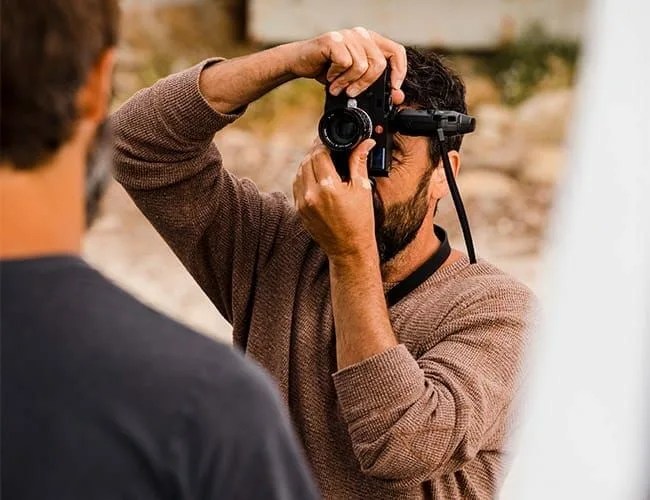 Leica-Tim-Davis-gear-patrol-FEATURE