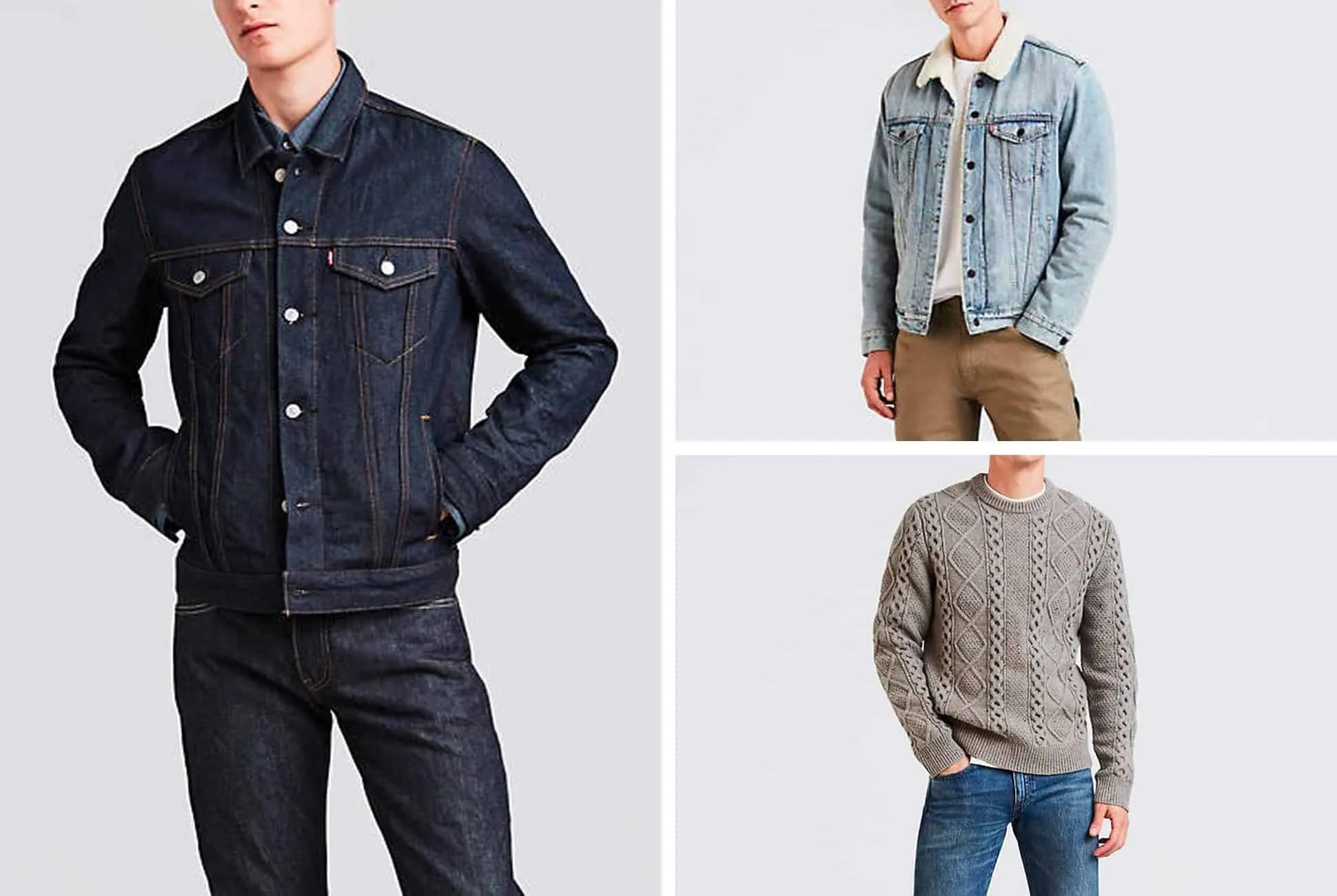 Levis-Deal-Gear-Patrol-Lead-Full