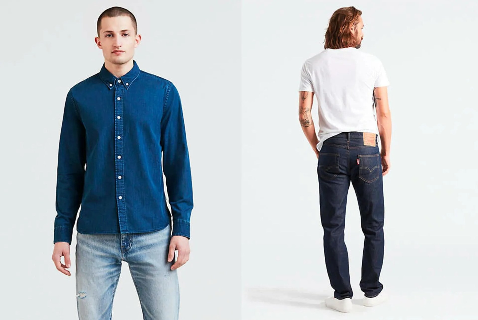 Levis-Sale-Gear-Patrol-Lead-Full