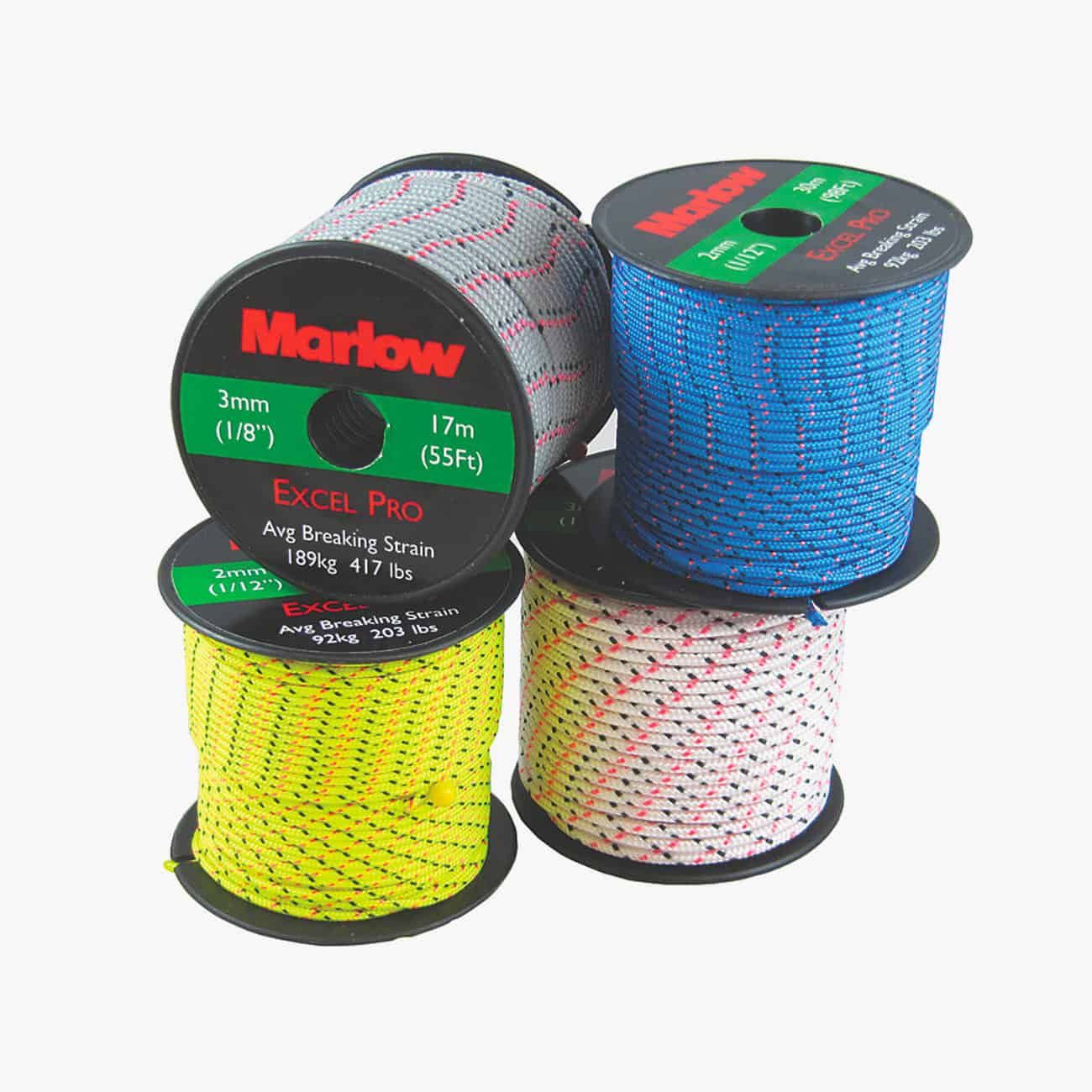 Liz-Clark-Profile-gear-patrol-Marlow-Control-Line