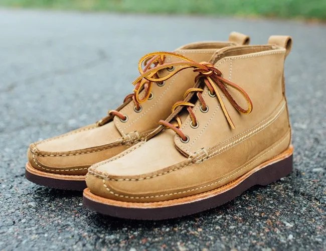 Maine-Mountain-Moccasin-Walk-On-Boot-gear-patrol-lead-feature