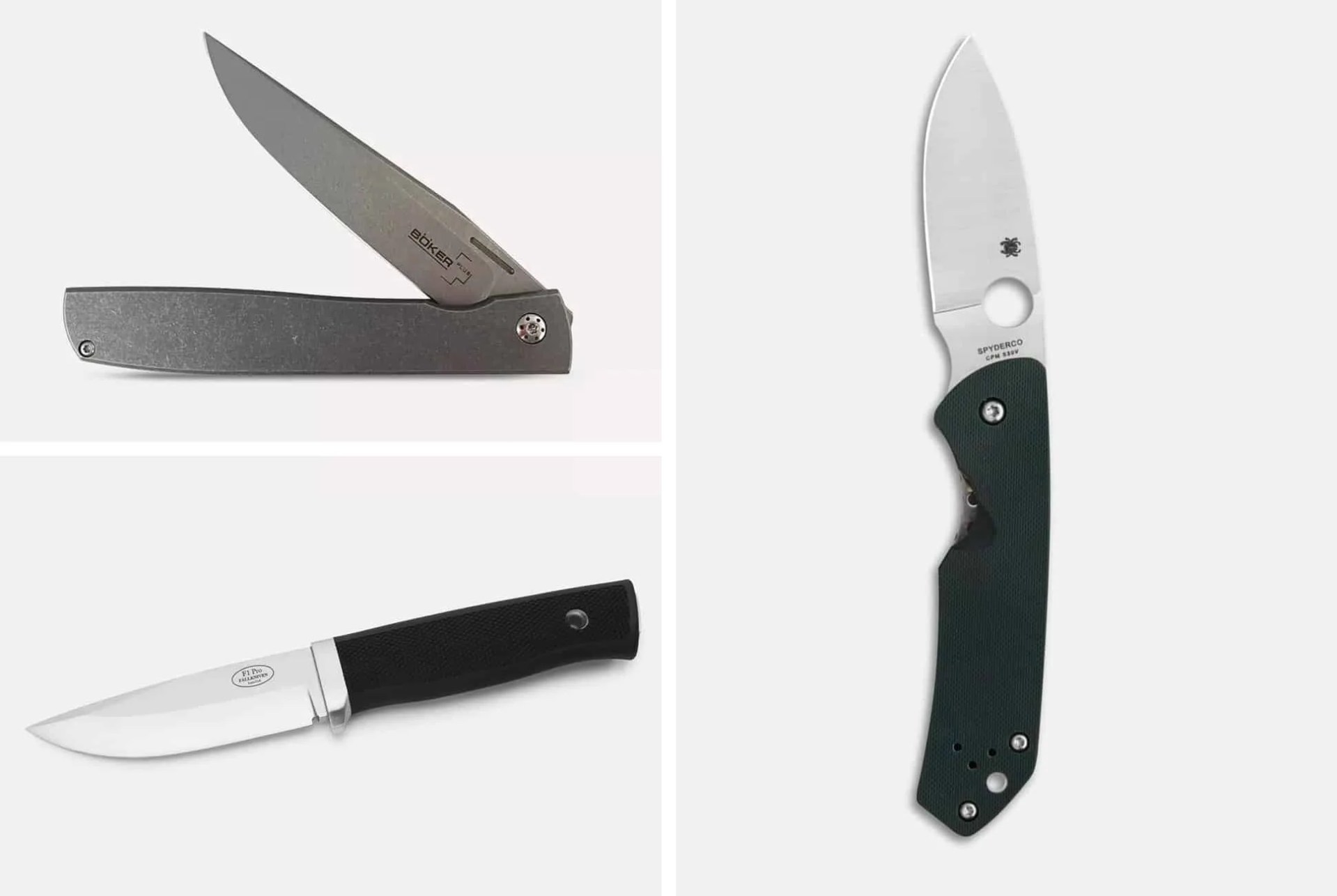 Massdrop-Knives-Gear-Patrol-Lead-Full