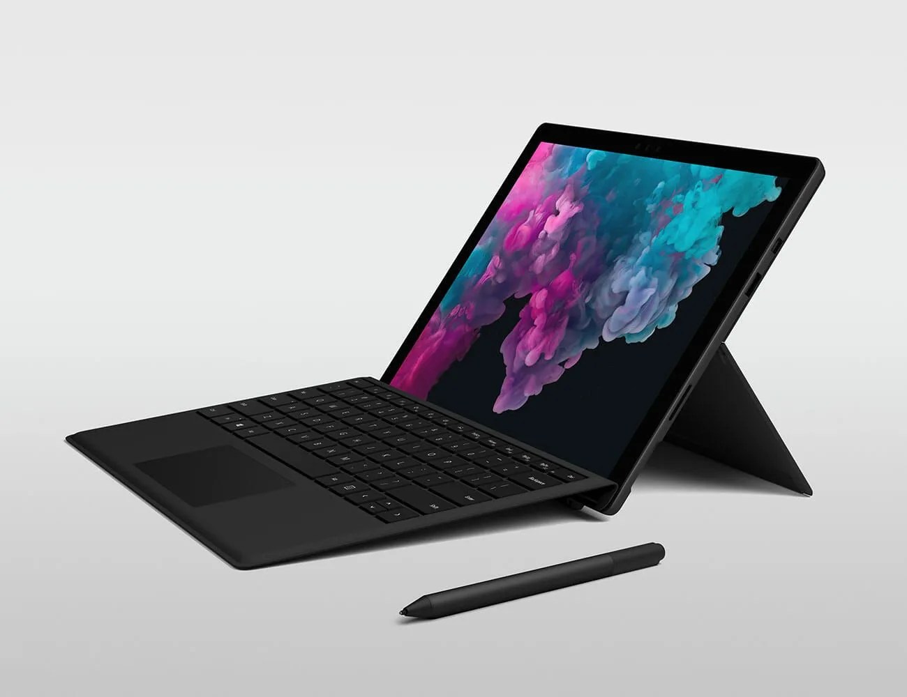 Microsoft-Surface-Devices-gear-patrol-Surface-Pro-6