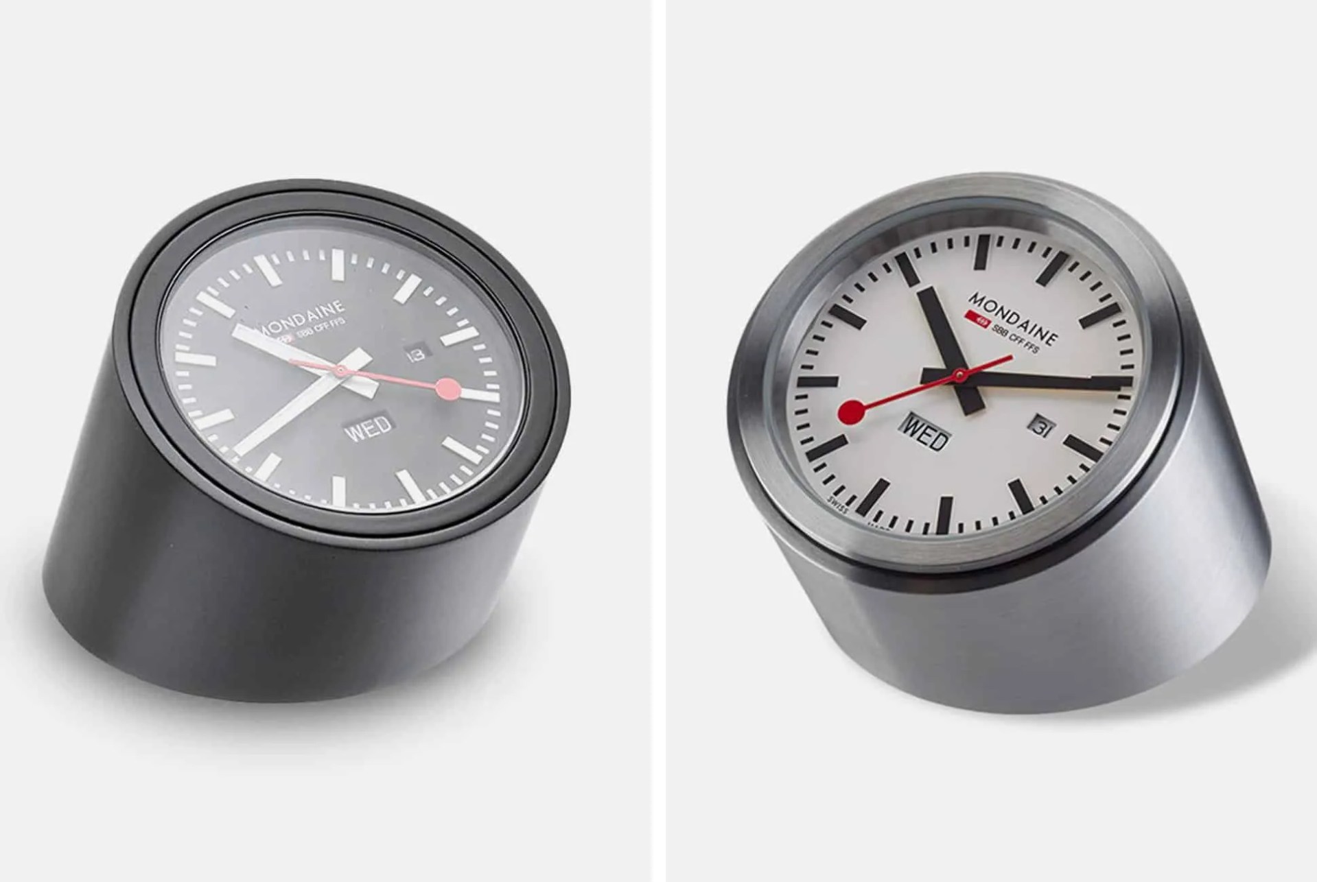 Mondaine-Railways-Clock-Gear-Patrol-Lead-full