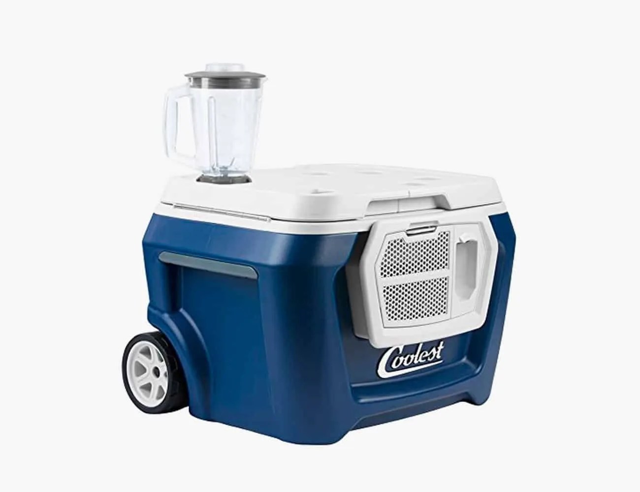 Most-Successful-Kickstarters-Gear-Patrol-Coole