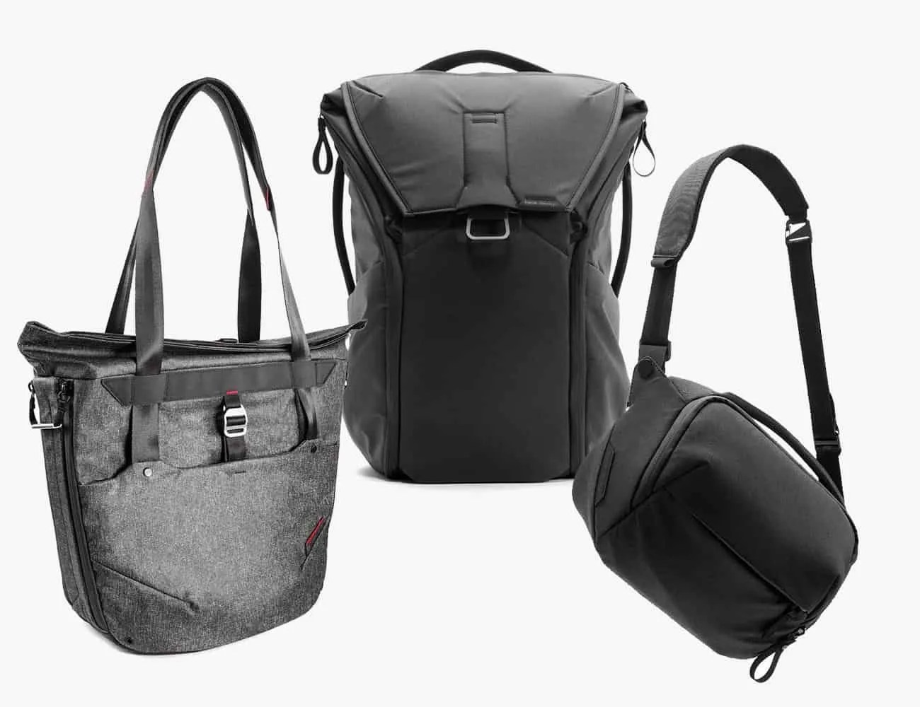 Most-Successful-Kickstarters-Gear-Patrol-Tote-Sling