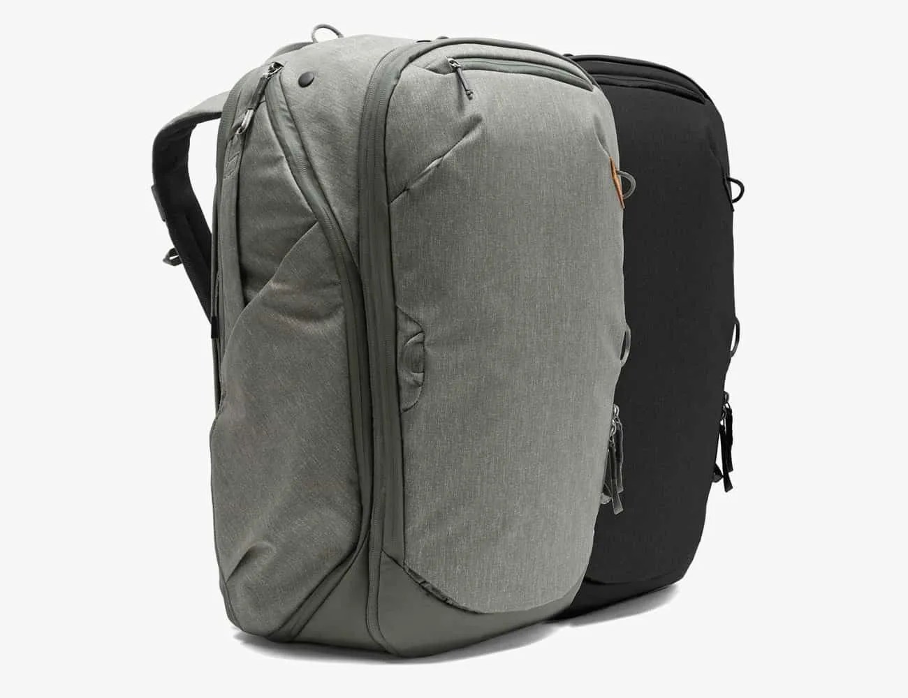 Most-Successful-Kickstarters-Gear-Patrol-Travel-Line