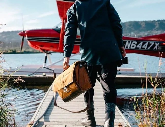 Most-Successful-Kickstarters-Gear-Patrol-feature