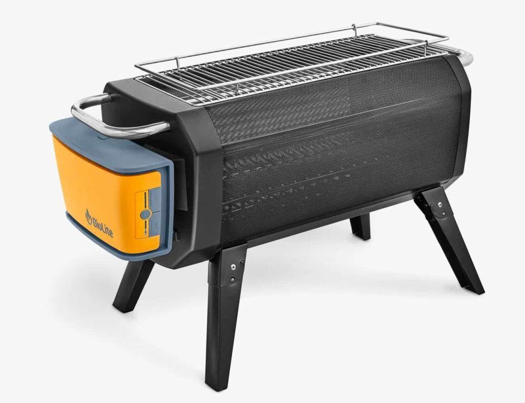 The Most Successful Outdoor Kickstarter Projects of All Time Gear Patrol