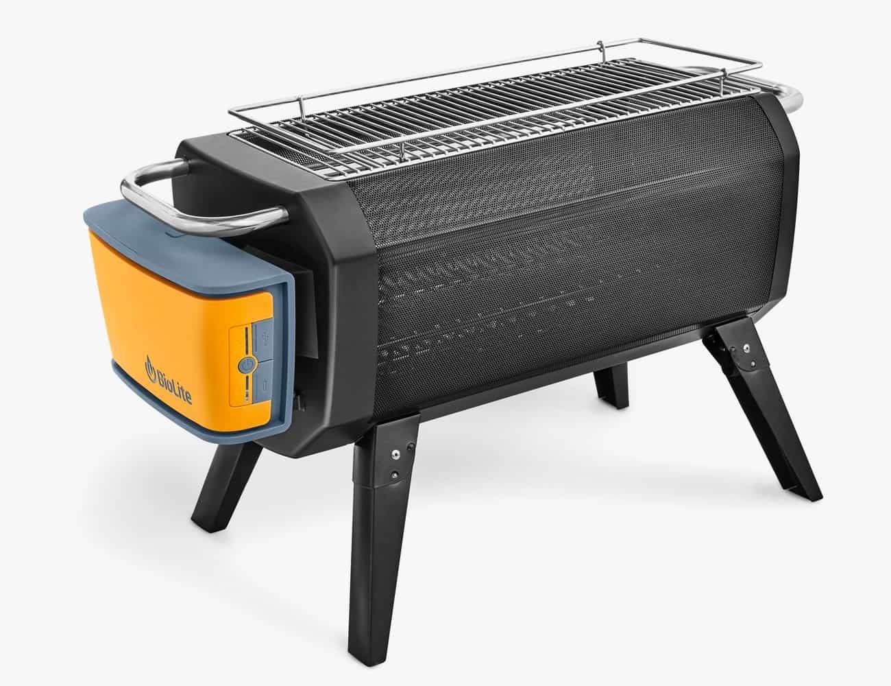 Most-Successful-Kickstarters-Gear-Patrol-firepit