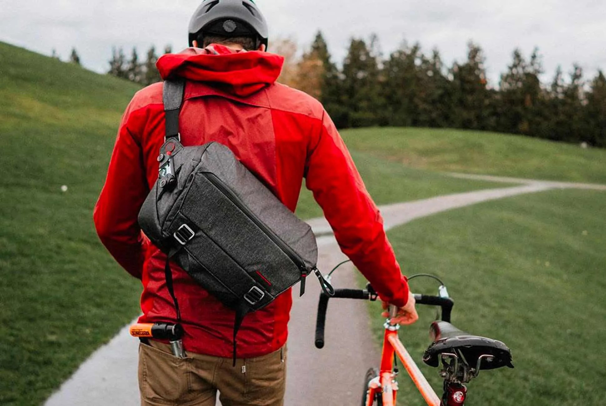 Most-Successful-Kickstarters-Gear-Patrol-lead-full