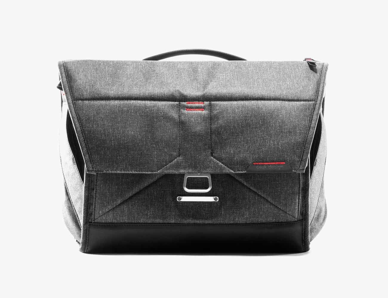 Most-Successful-Kickstarters-Gear-Patrol-messenger