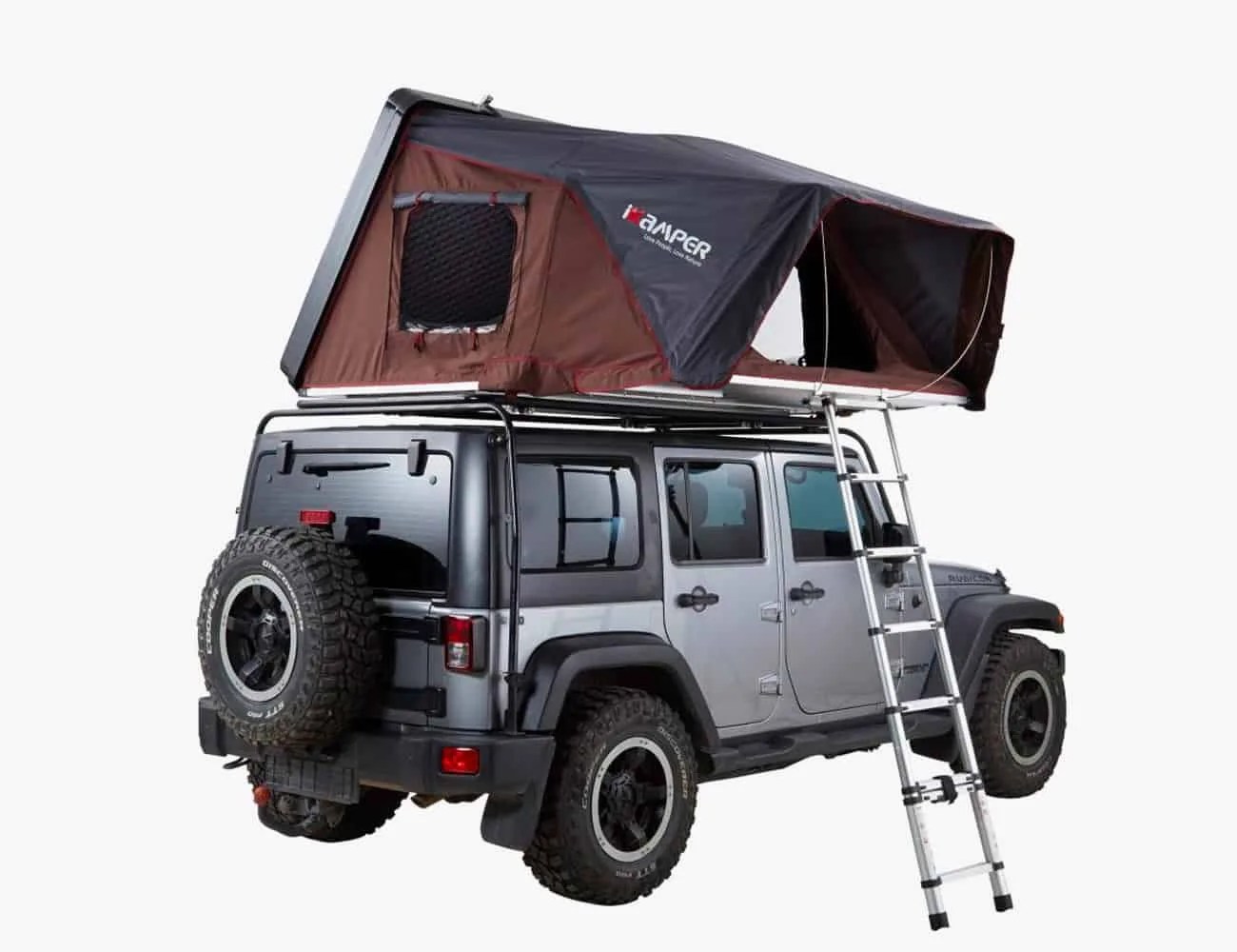 Most-Successful-Kickstarters-Gear-Patrol-skycamp