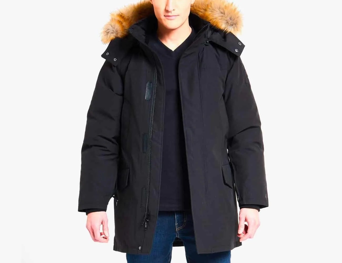 Most-Successful-Kickstarters-Gear-Patrol-smart-parka