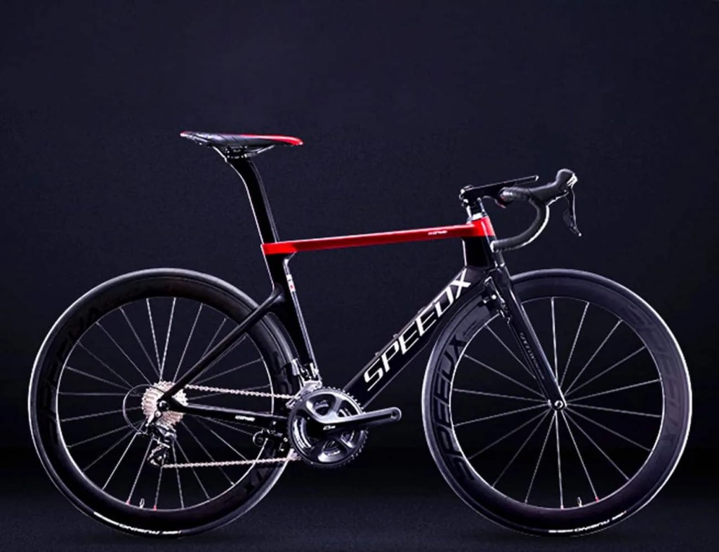 The Most Successful Outdoor Kickstarter Projects of All Time Gear Patrol