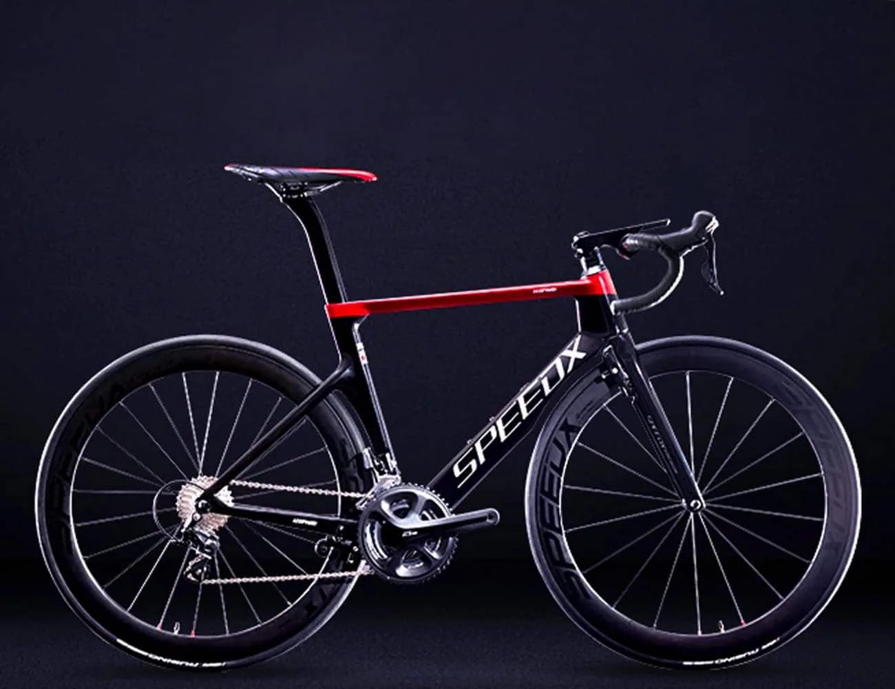 Most-Successful-Kickstarters-Gear-Patrol-speedx