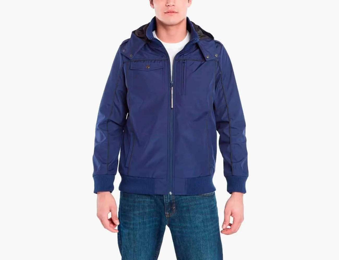 Most-Successful-Kickstarters-Gear-Patrol-travel-jacket