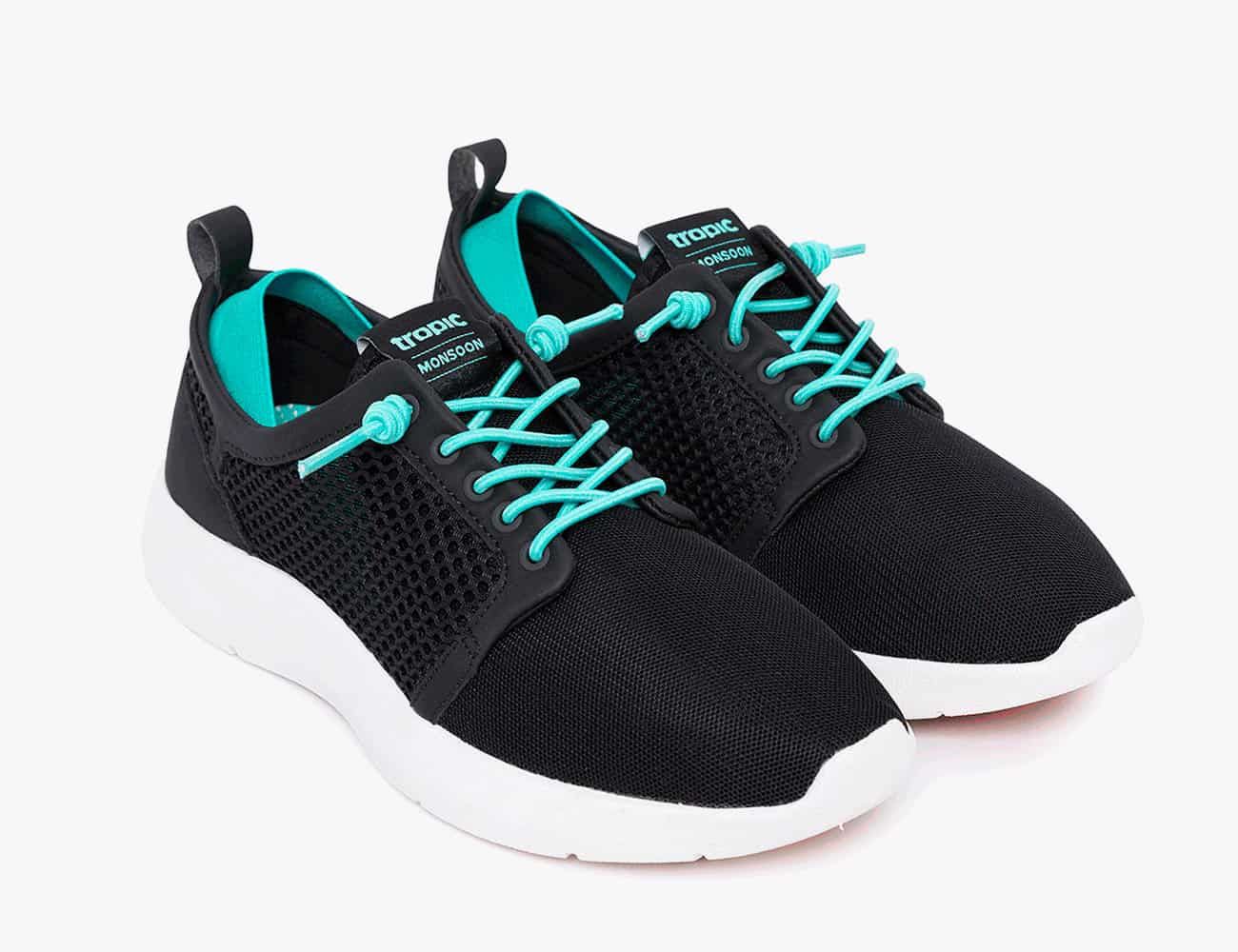 Most-Successful-Kickstarters-Gear-Patrol-travel-shoe