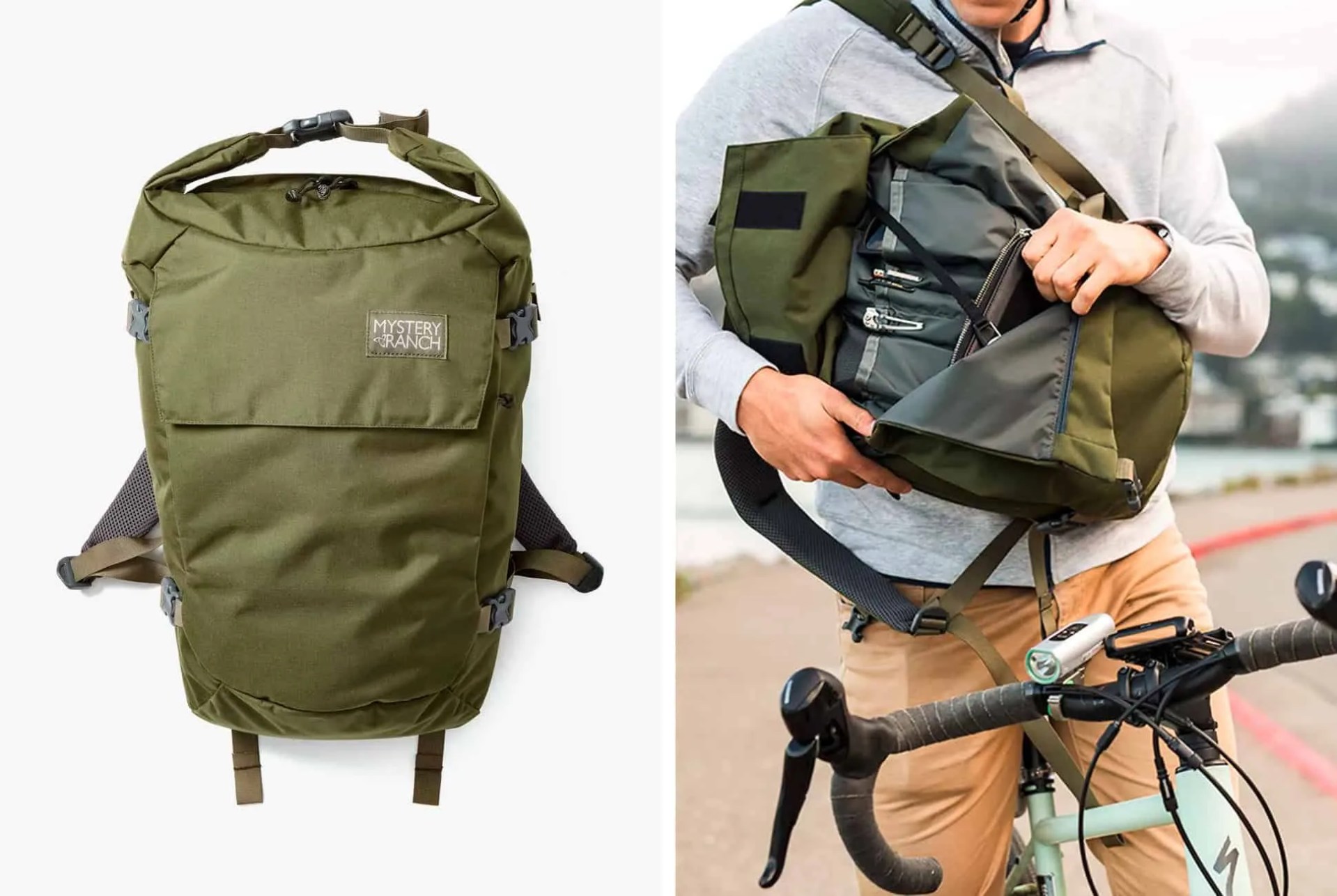 Mystery-Ranch-Sale-gear-patrol-full-lead