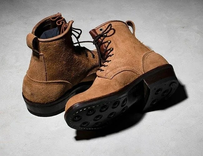 Nicks-Robert-Suede-Roughout-Boots-gear-patrol-lead-feature