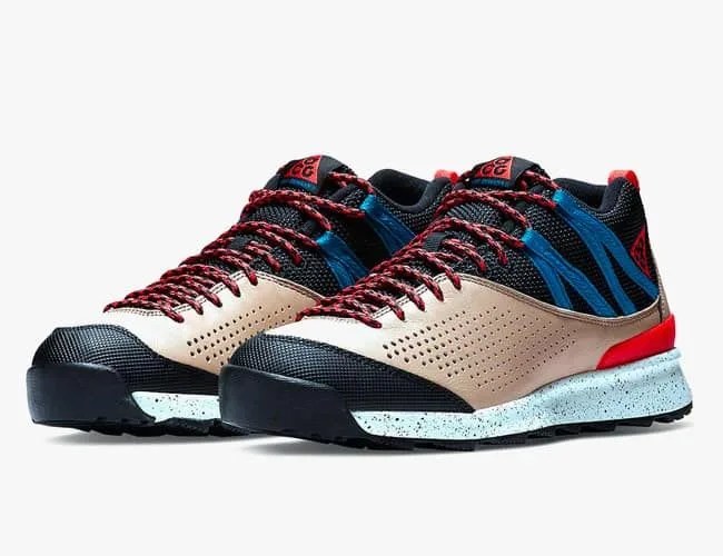 Nike-ACG-Okwahn-Gear-Patrol-Feature