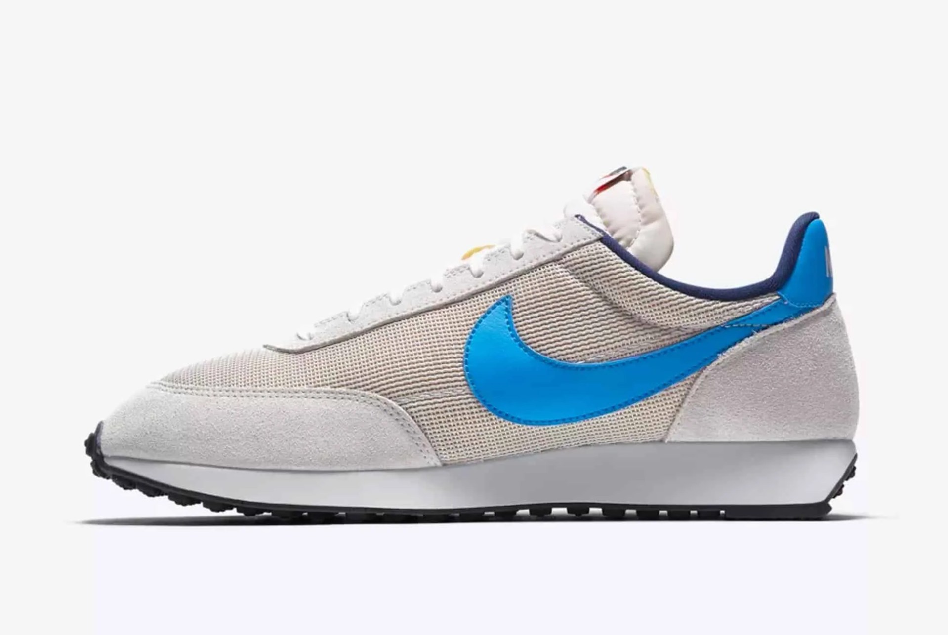 Nike-Air-Tailwind-Gear-Patrol-Lead-Full