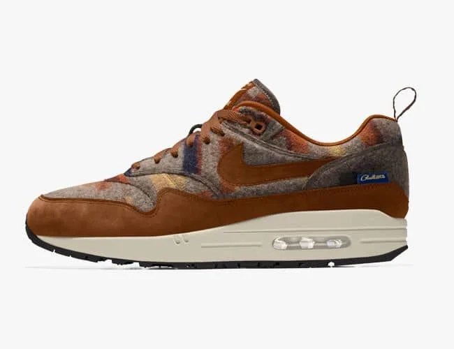 Nike-X-Pendleton-Gear-Patrol-Feature