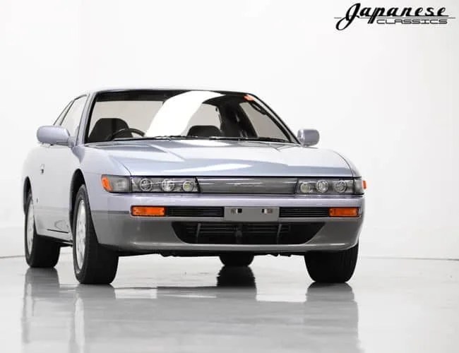 Nissan-Silvia-Gear-Patrol-Feature