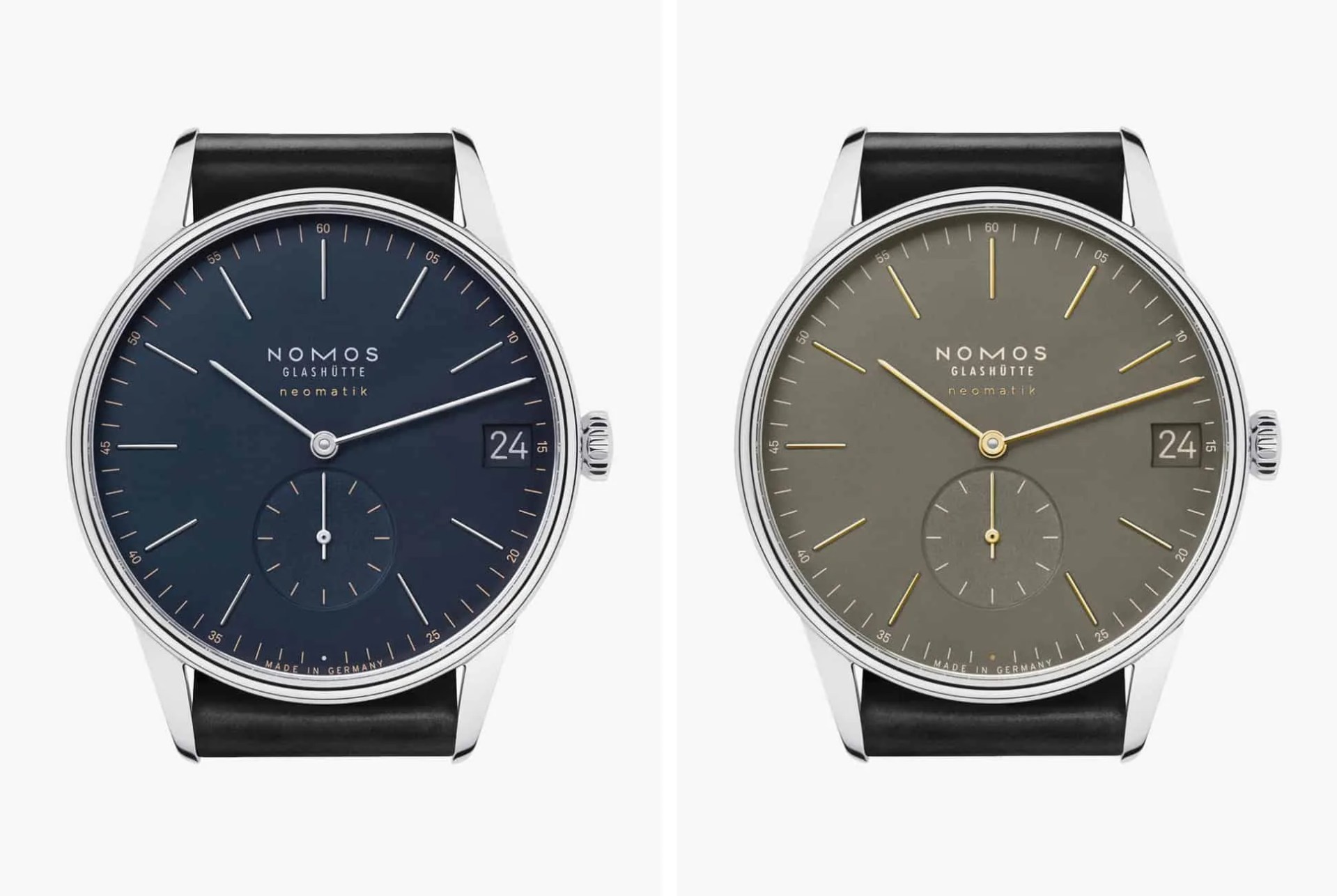 Nomos-Orion-Neomatik-41-gear-patrol-lead-full