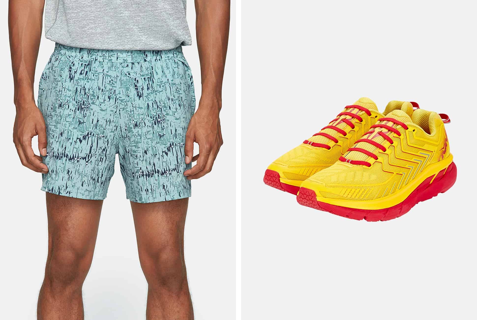 OV-Gear-Note-Gear-Patrol-Lead-full