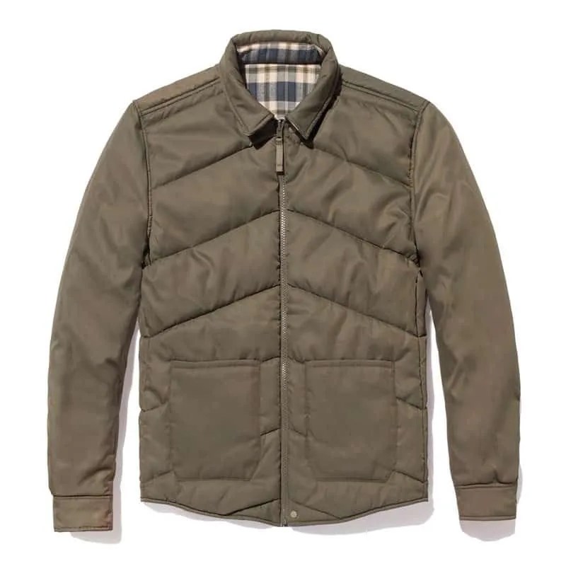 Outerknown-Fall-Sale-Gear-Patrol-Puffer