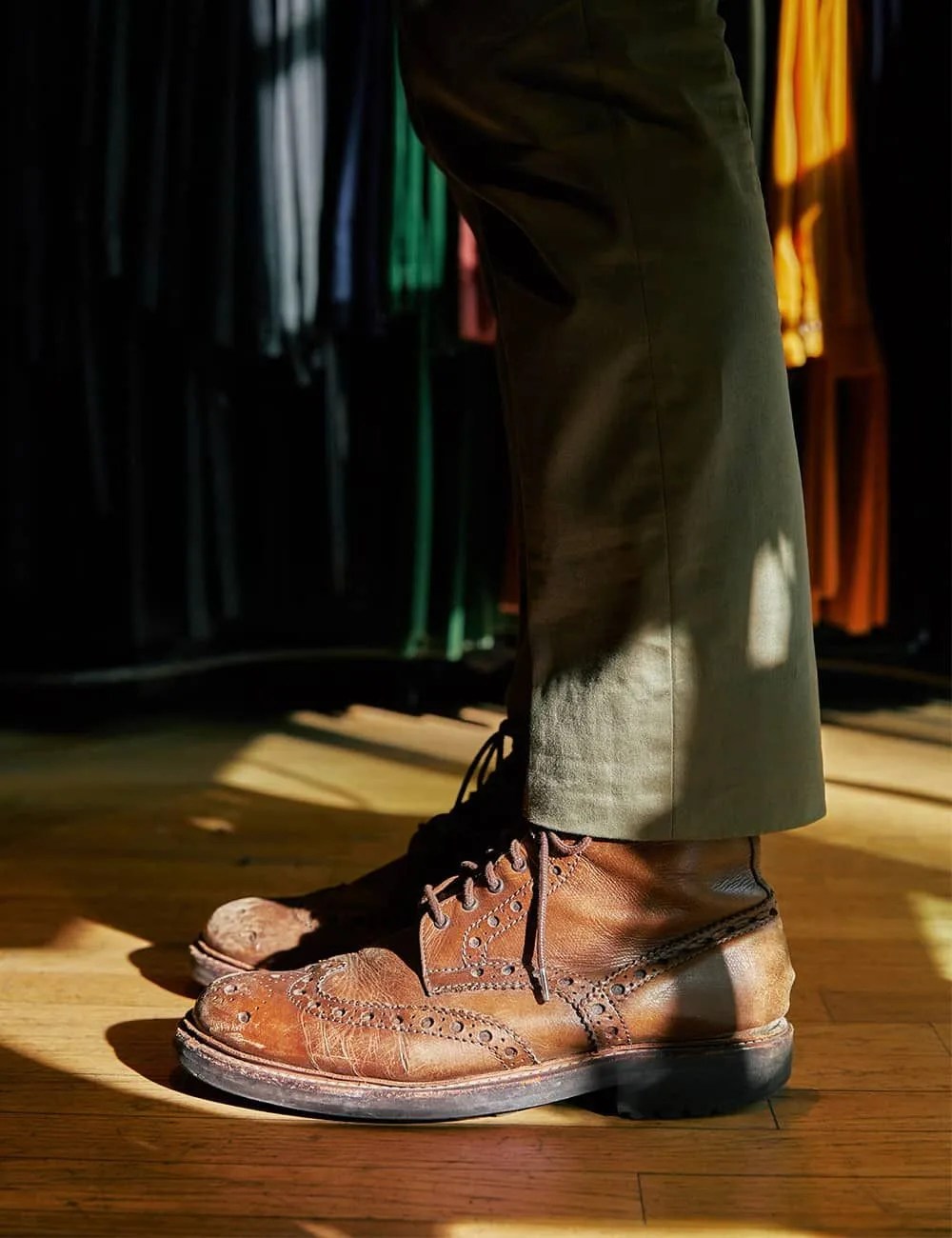 Pants-Hems-Gear-Patrol-Fashion-Forward