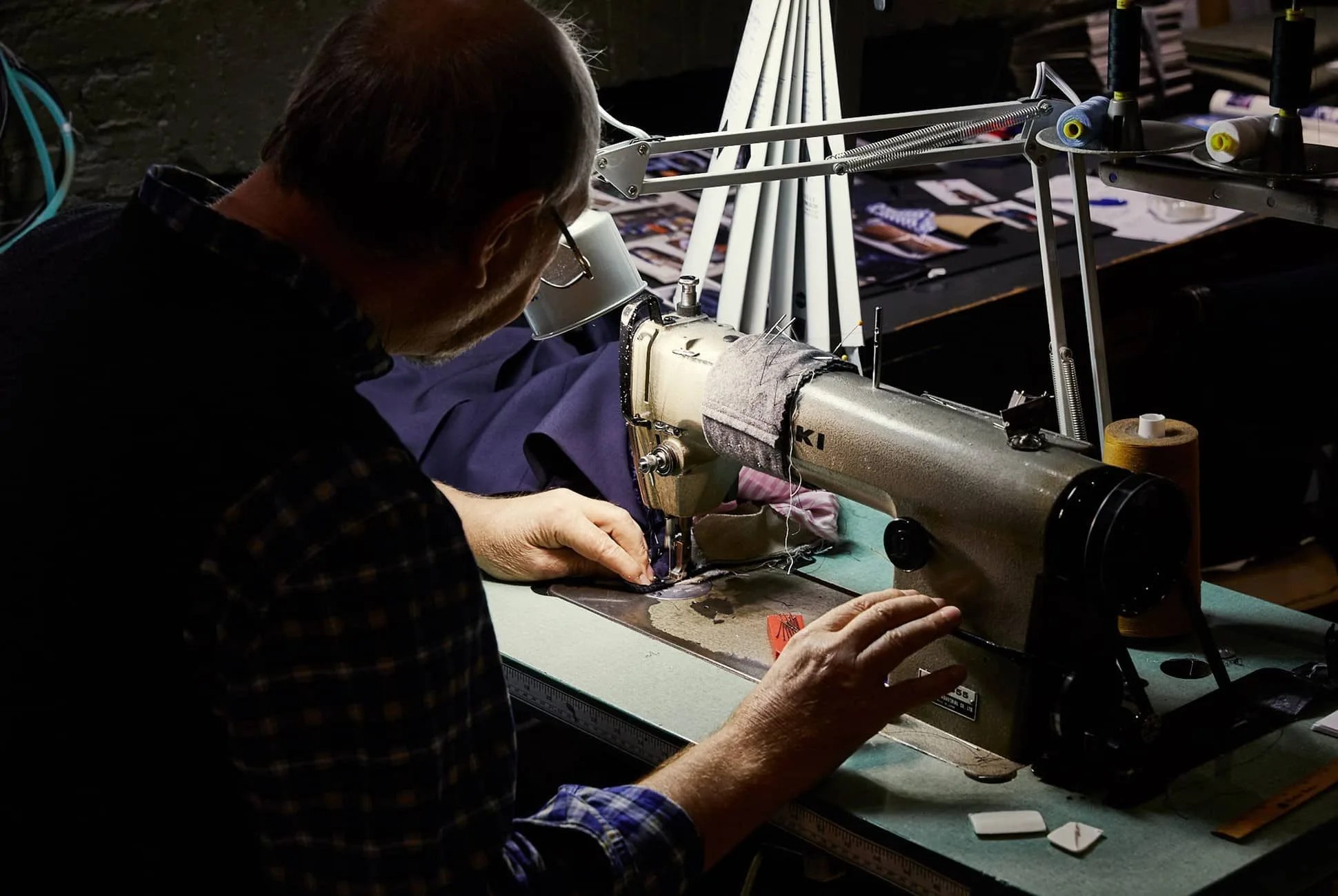 Pants-Hems-Gear-Patrol-Lead-full