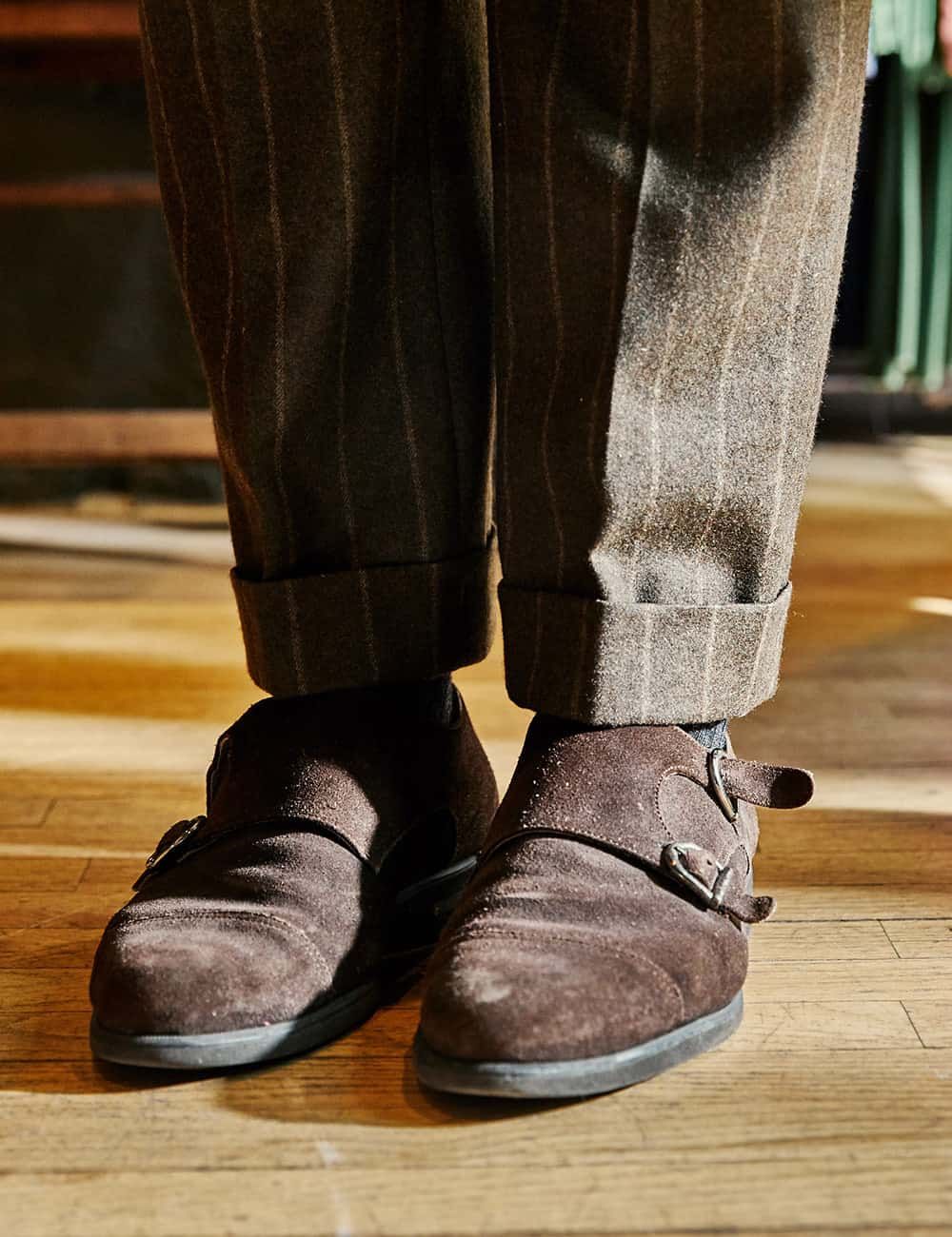 Pants-Hems-Gear-Patrol-Timeless