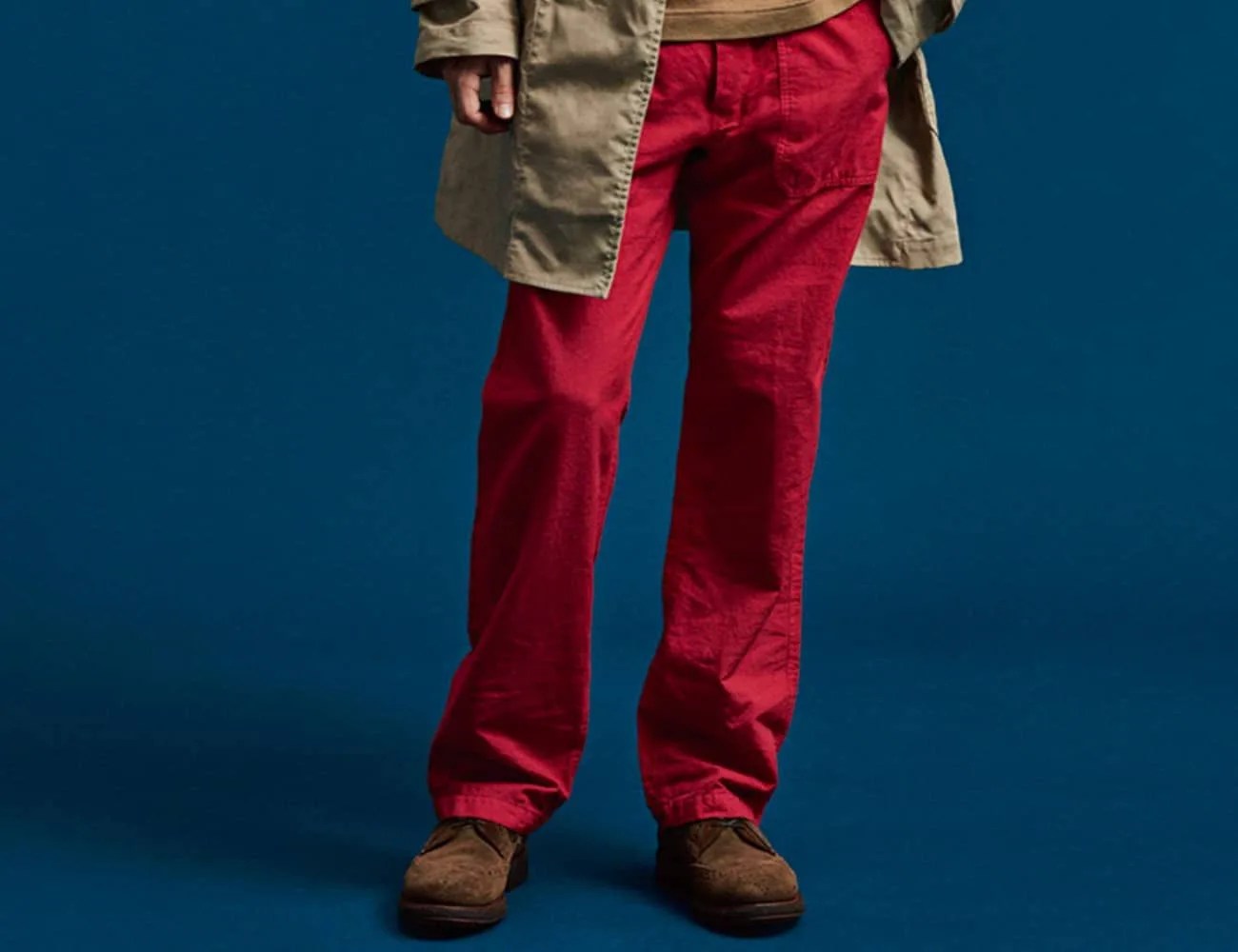 Pants-Hems-Gear-Patrol-conservative-v2