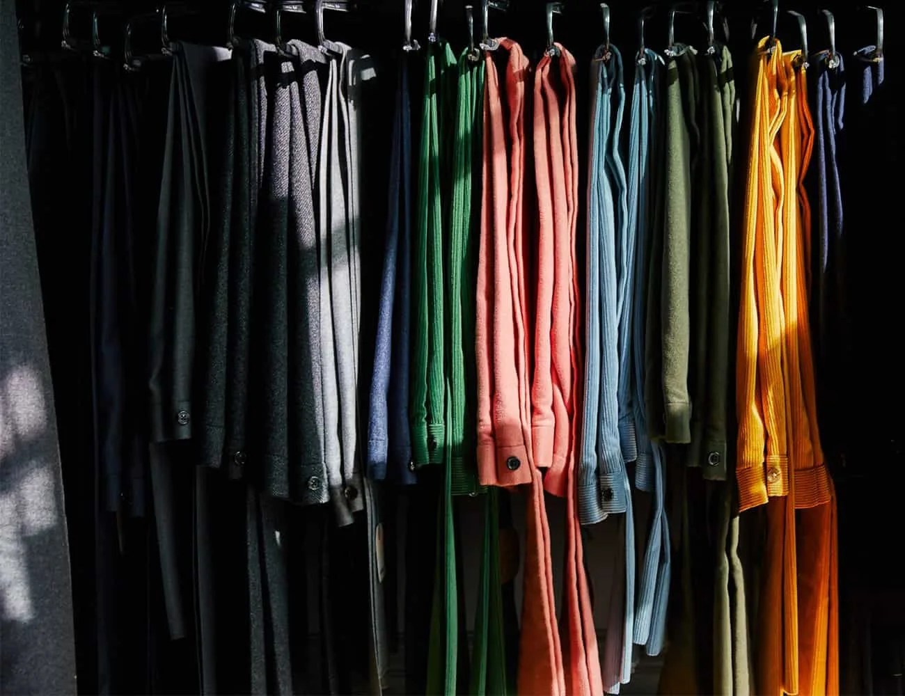 Pants-Hems-Gear-Patrol-inline-1