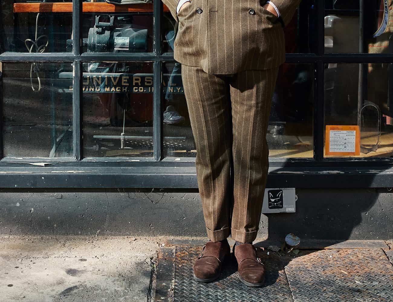 Pants-Hems-Gear-Patrol-inline-2