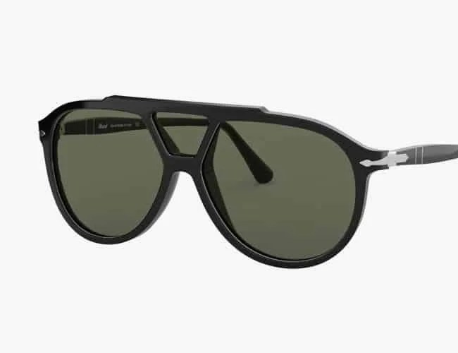 Persol-3-Lenses-Gear-Patrol-Feature