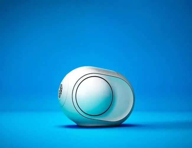 Phantom-Reactor-Gear-Patrol-Feature