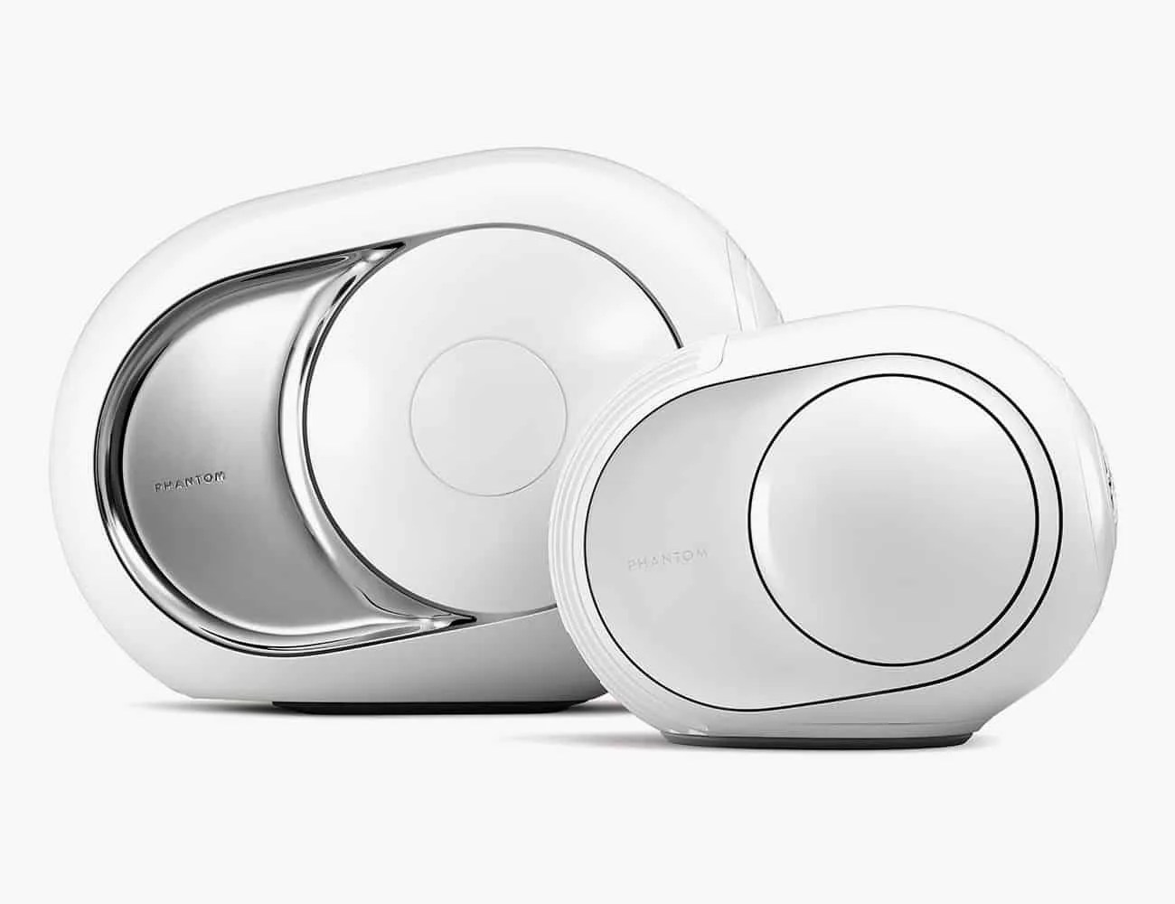 Phantom-Reactor-Gear-Patrol-Inline