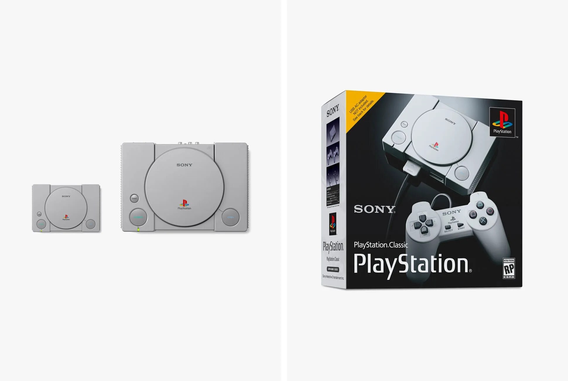 PlayStation-Classic-gear-patrol-full-lead