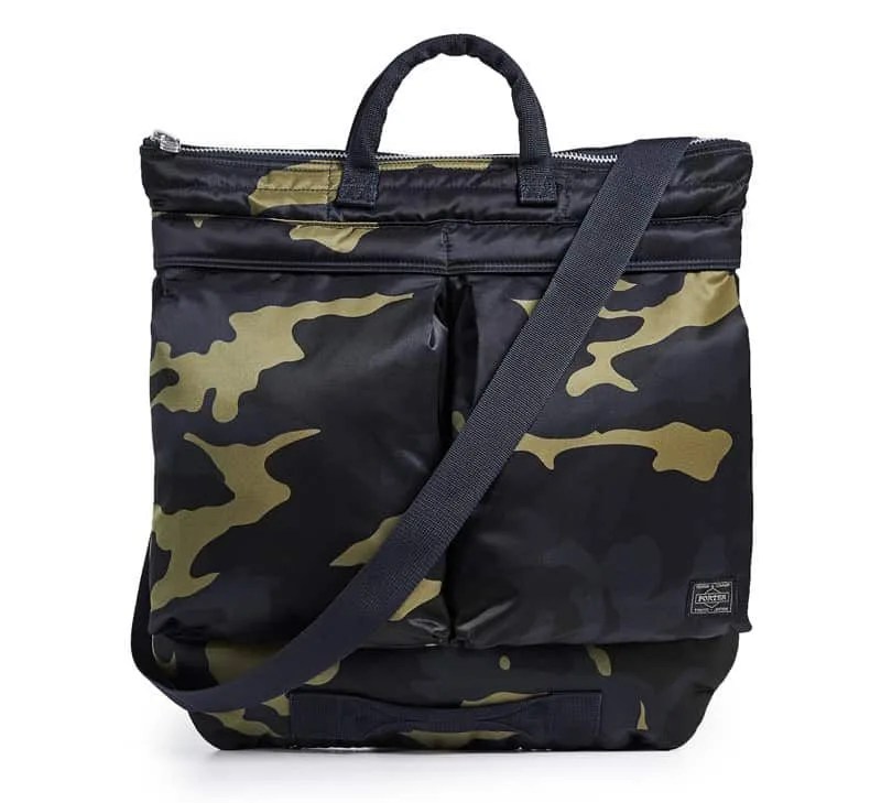 Porter-Counter-Shade-Bags-gear-patrol-Helmet-Bag