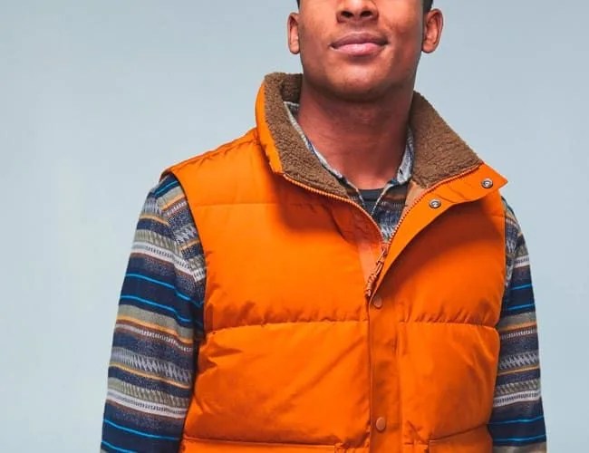 REI-Clothing-Collection-gear-patrol-feature