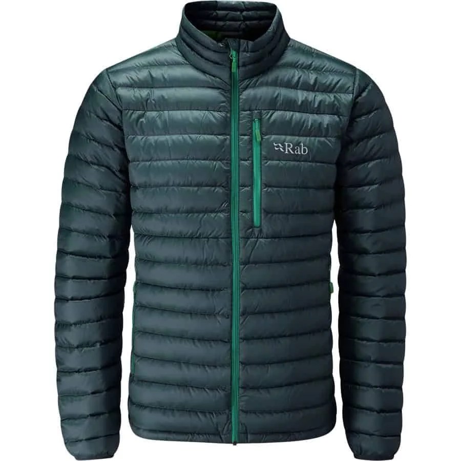 Rab Microlight-Gear-Patrol