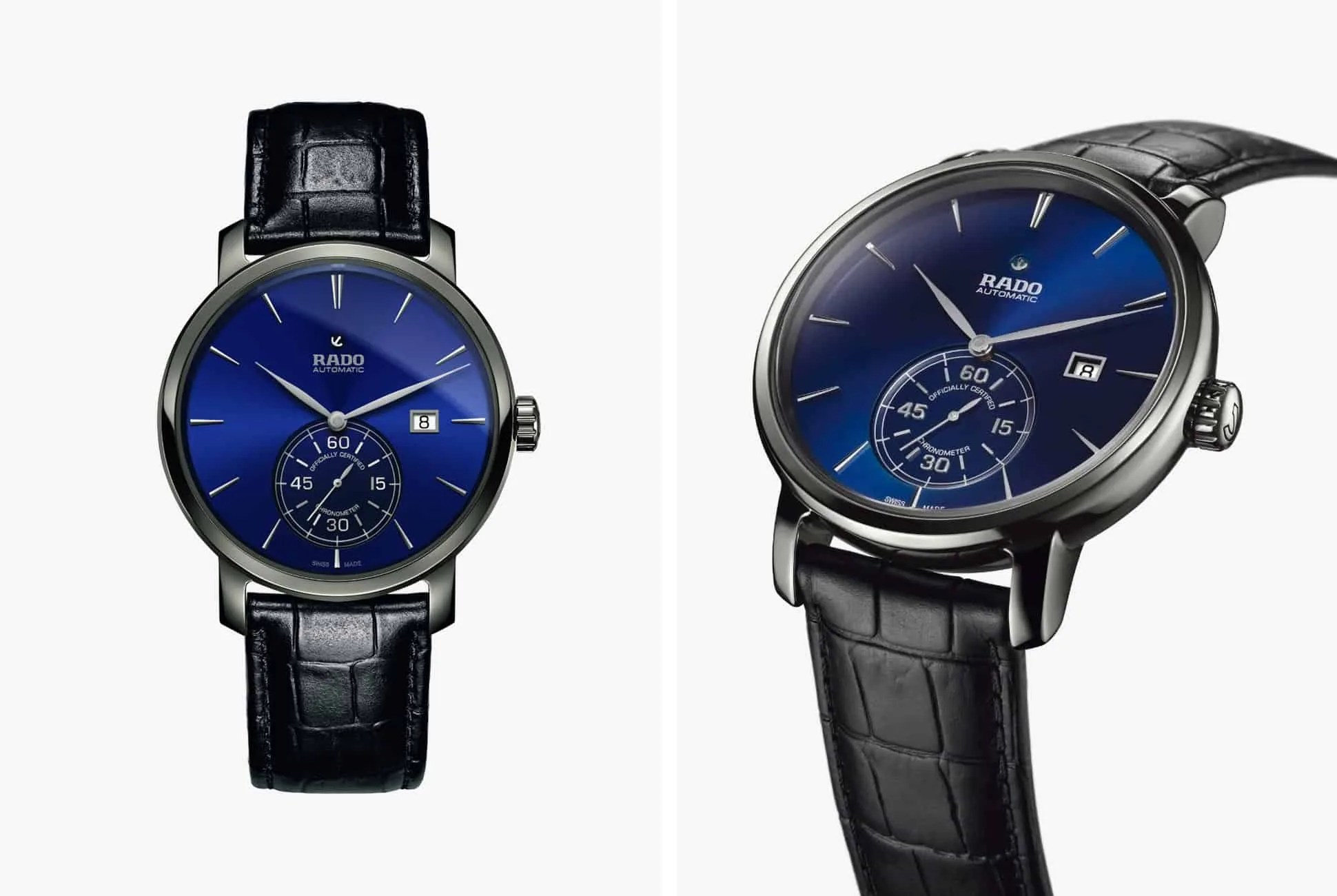 Rado-Diamaster-Auto-Blue-gear-patrol-lead-full