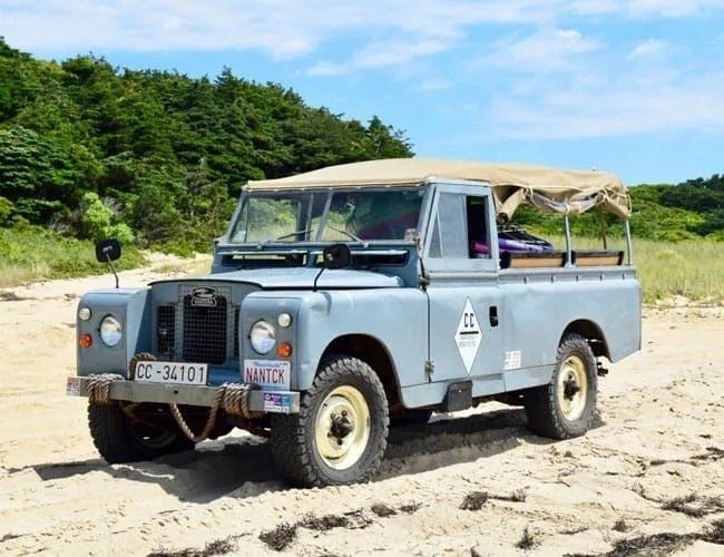 Readers-Trucks-Gear-Patrol-Lead-Featured