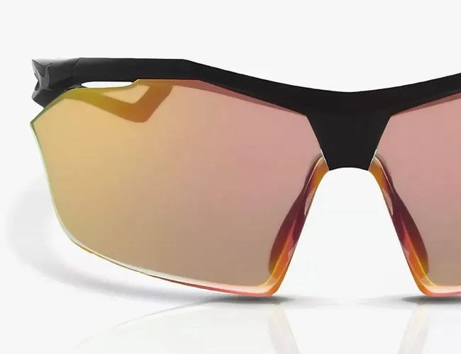 Running-Sunglasses-Refresh-Feature