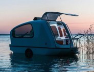 Sealander-gear-patrol-slide-feature