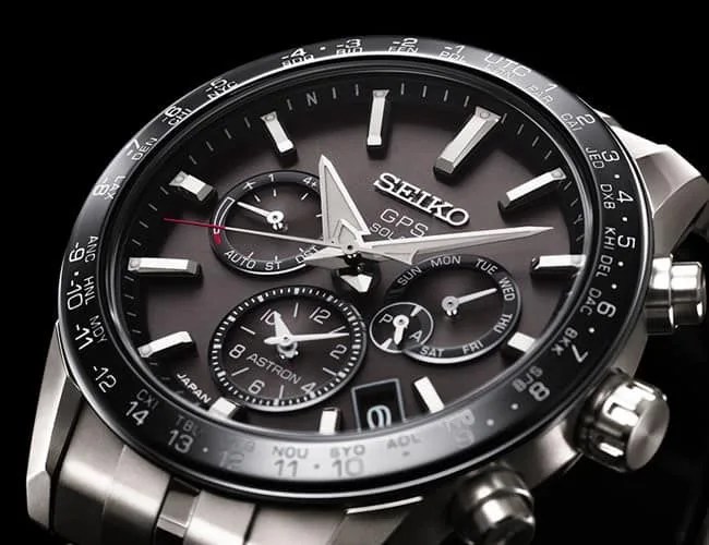 Seiko-Astron-GPS-Solar-Gear-Patrol-Feature