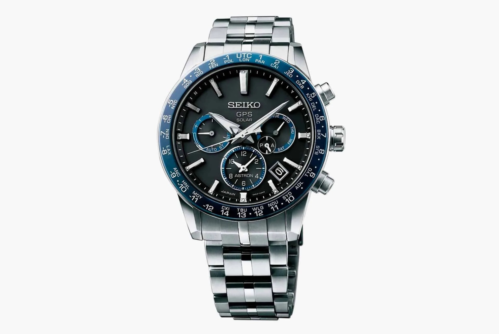 Seiko-Astron-GPS-Solar-Gear-Patrol-Lead-Full